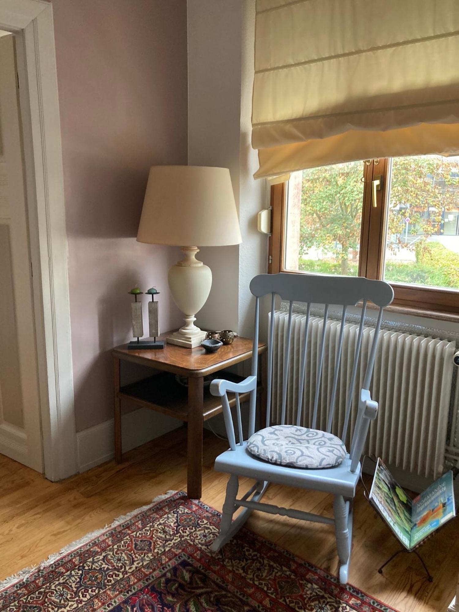 Appartement Le Grenier à Marlenheim Extérieur photo