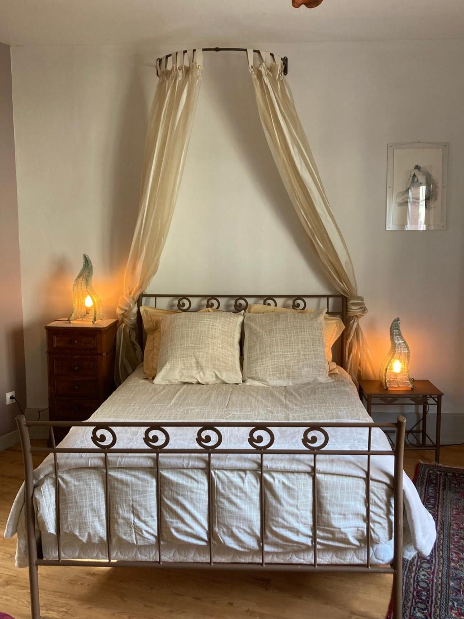 Appartement Le Grenier à Marlenheim Extérieur photo